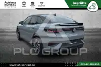 2024 Volkswagen ID5