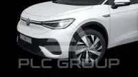 2024 Volkswagen ID5