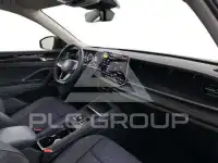 2024 Volkswagen Tayron