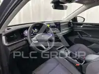 2024 Volkswagen Tayron