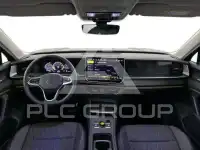2024 Volkswagen Tayron