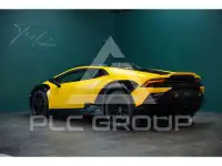 2024 Lamborghini Other