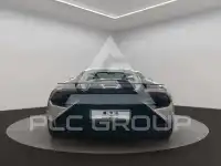 2024 Lamborghini Other