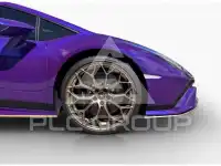 2024 Lamborghini Other