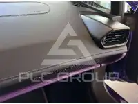 2024 Lamborghini Other