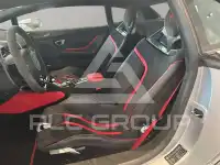 2024 Lamborghini Other