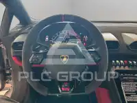 2024 Lamborghini Other