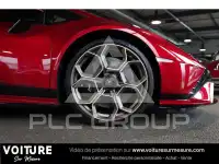 2024 Lamborghini Other