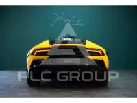 2024 Lamborghini Other