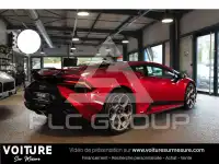 2024 Lamborghini Other