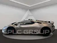 2024 Lamborghini Other