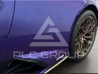2024 Lamborghini Other