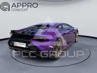 2024 Lamborghini Other