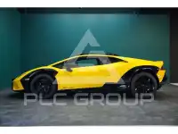 2024 Lamborghini Other