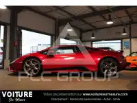 2024 Lamborghini Other