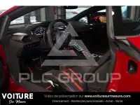 2024 Lamborghini Other