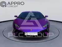2024 Lamborghini Other