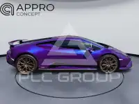 2024 Lamborghini Other