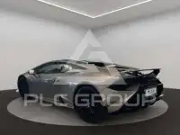 2024 Lamborghini Other