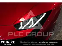 2024 Lamborghini Other