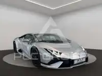 2024 Lamborghini Other