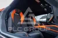 2024 Lamborghini Revuelto