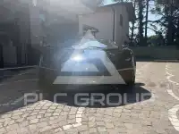 2024 Lamborghini Revuelto