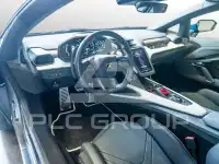 2024 Lamborghini Revuelto