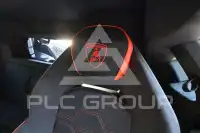 2024 Lamborghini Revuelto