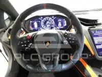 2024 Lamborghini Revuelto