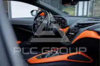 2024 Lamborghini Revuelto