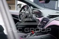 2024 Lamborghini Revuelto
