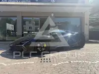 2024 Lamborghini Revuelto