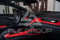 2024 Lamborghini Revuelto
