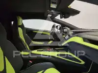 2024 Lamborghini Revuelto