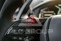 2024 Lamborghini Revuelto