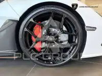 2024 Lamborghini Revuelto