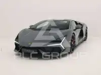 2024 Lamborghini Revuelto