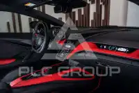 2024 Lamborghini Revuelto