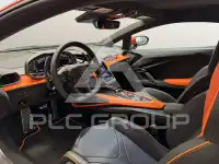 2024 Lamborghini Revuelto