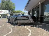 2024 Lamborghini Revuelto