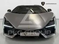 2024 Lamborghini Revuelto
