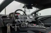 2024 Lamborghini Revuelto