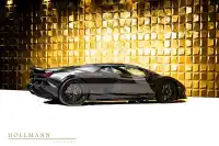 2024 Lamborghini Revuelto