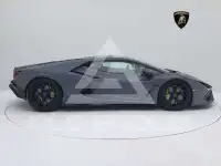 2024 Lamborghini Revuelto