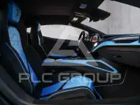 2024 Lamborghini Revuelto