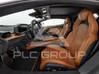 2024 Lamborghini Revuelto