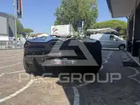 2024 Lamborghini Revuelto