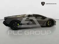 2024 Lamborghini Revuelto