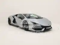 2024 Lamborghini Revuelto